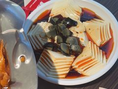 -胖哥俩肉蟹煲(龙德广场店)