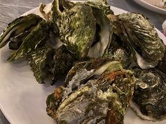 -南蚝小贝海鲜特色餐厅(南澳岛店)