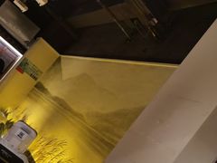 -東大方(湖州白鹭迎店)