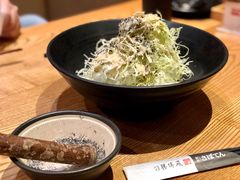 -胜博殿霸王树(嘉里中心店)