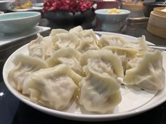 -铭家家宴·海鲜青岛菜·院子餐厅(燕岭路店)