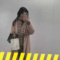 -DL HOPE造型