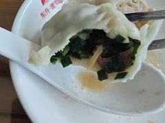 -东升灌浆包(辛庄街总店)