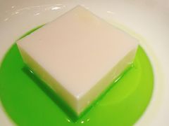 -锦府园·新台州菜(合生汇店)