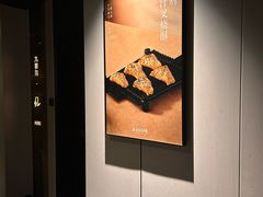 -金色印象·HiFi影音·按摩足疗(龙腾路店)