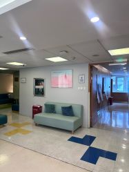 -杭州贝瑞斯美华妇儿医院·早孕·产检·儿科