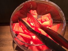 -牛事制造局牛肉火锅(莲岳路店)