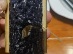-黔人百味.贵州菜