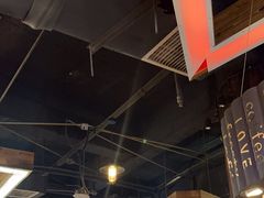 -YOGO优果密室逃脱(新佳丽广场店)