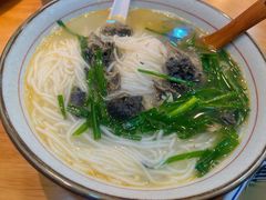 -上海市徐汇区口腔医院