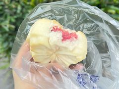 -汪玉霞(汉口里店)