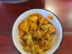 -邵年鸽(杨庄店)