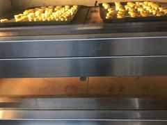 -沈阳欧米奇西点西餐学院