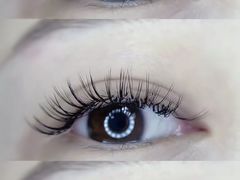 -艺采红鹰职业培训学校