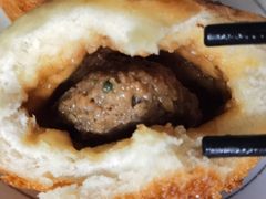 -牛煎里牛肉煎包淮南牛肉汤(广东路店)