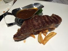 -绿茵阁(体育西分店)
