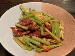 -外婆家(杭州马塍店·杭帮菜名店)