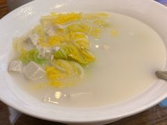 -巨鼎谭家菜(普照寺路店)