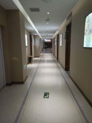 -厦门美莱整形美容医院