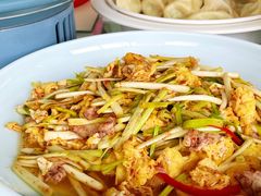 -海天一色海景自助餐厅(西港花园店)