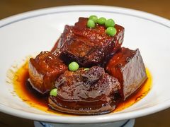 -眉州东坡(华联万柳店)