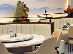 -紫藤园·天目湖大鱼头(南山竹海店)