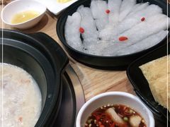 -好彩猪肚鸡(正弘城店)