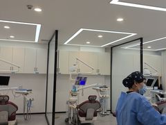 -诺贝尔口腔医院(雁塔院区)