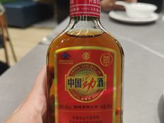 -集味齐传统美食餐厅(狮山公园店)