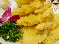 -太郎的味道(东瓜山二条巷店)