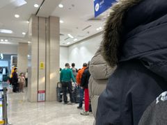 -BIGOFFS 超级折扣(仁恒伊势丹店)