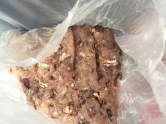 -杨招娣糕点(装驾桥巷店)