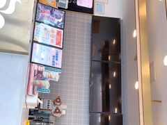 -CoCo都可(宁晋天一广场店)