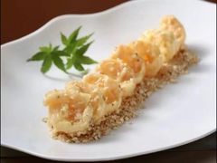 -浙里会