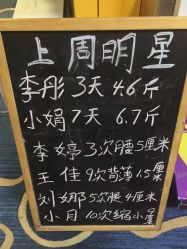 -瘦立方身材管理中心
