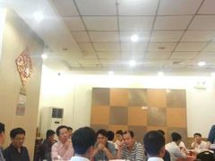 -深运潮州粥(水库店)