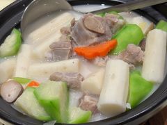 -兴悦酒家(环市东路店)