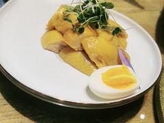 -吴越荣记苏州菜·松鼠桂鱼100%活鱼现做(斜塘老街店)