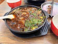 -中华门黑皮砂锅