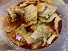 -龍城柳州螺蛳粉(群星路店)