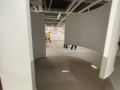 -IKEA宜家家居(南京商场)