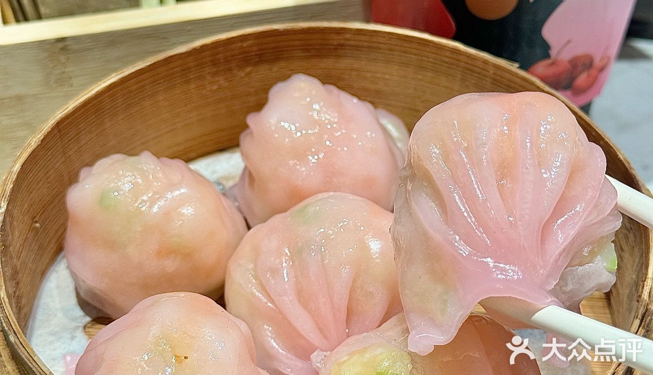 北京这碗真的一口鲜品…