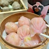 北京这碗真的一口鲜品…