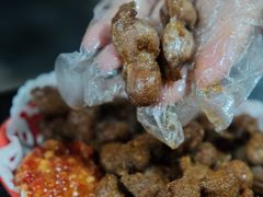 -光明刘冰乳鸽店(光明法政北路店)