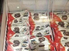 -邵汇大虾火锅(鲁迅路店)