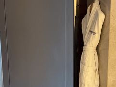 -广交会威斯汀酒店