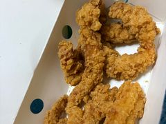 -必胜客(积水潭店)