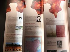 -中国客家博物馆