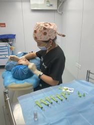 -杭州米兰柏羽医疗美容医院