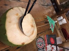 -Naughty Nuri’s Phuket
